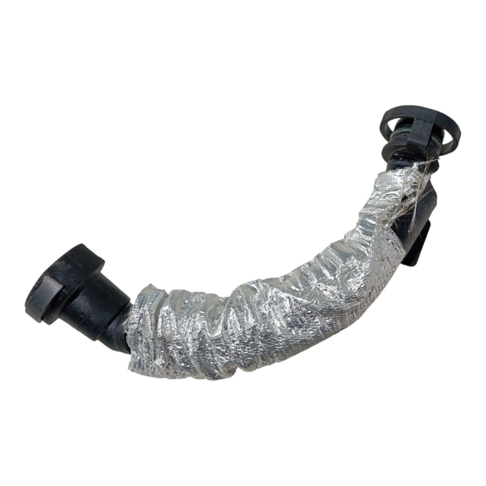 Mangueira Repiro Motor Ram Rampage Rt 2023 2025 V664 3