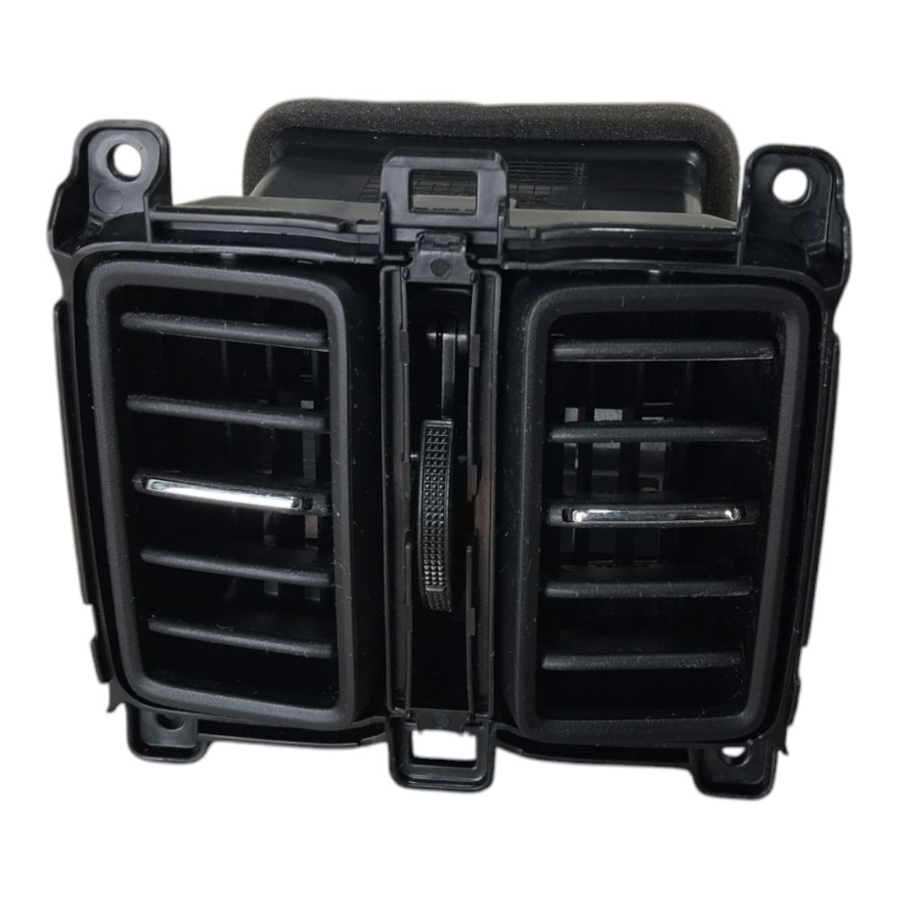 Difusor Ar Console Honda Hrv Exl 2023 2025 V644 6