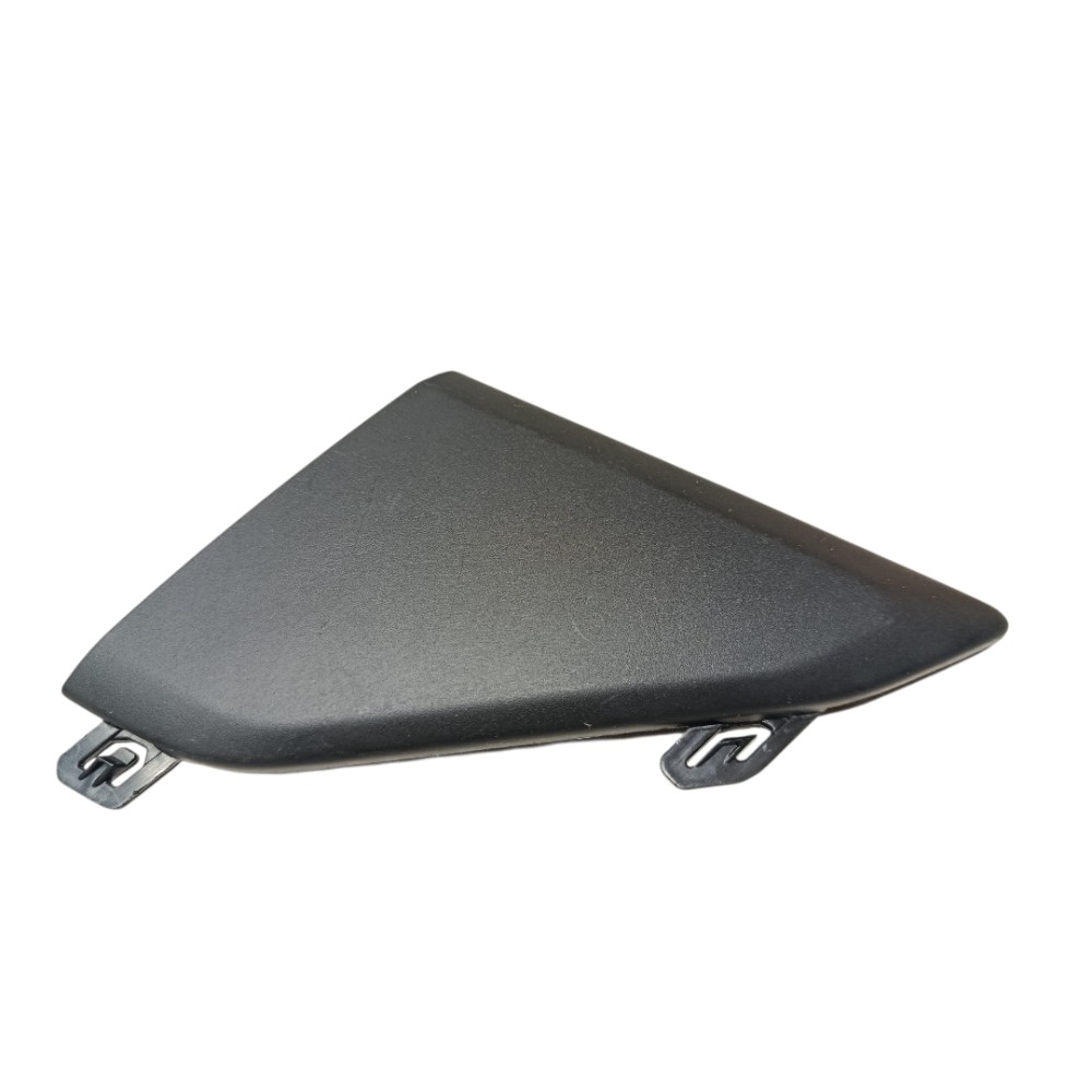 Acabamento int retrovisor esquerdo Citroen C3 Aircross 2024 6