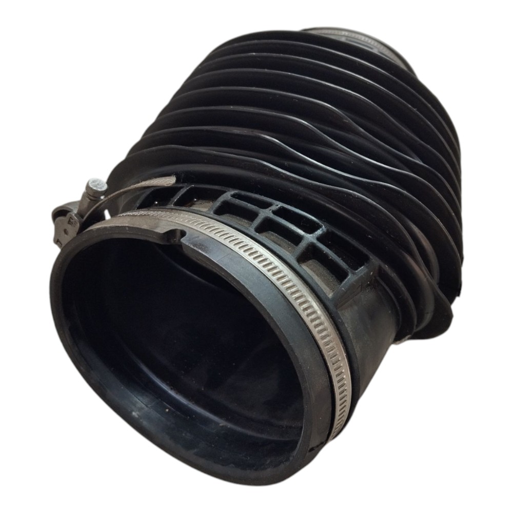 Duto Filtro Ar Ram Rampage Rt 2.0 2023 2024 V641 4