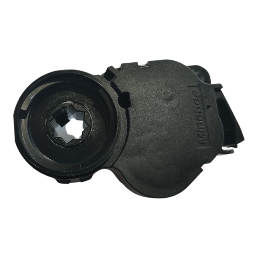 Motor Atuador Ar Byd Song Plus 1.5 16v 2024 V631 3