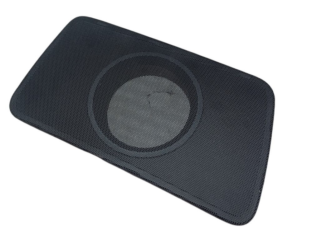 Acabamento Alto Falante Centro Painel Lexus Rx500hf 23 V619 5