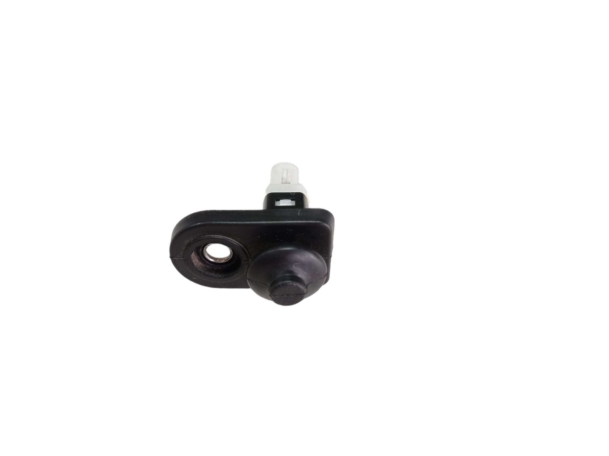 Sensor Porta Dianteira Esquerda Hyundai Azera 2011 V579 2