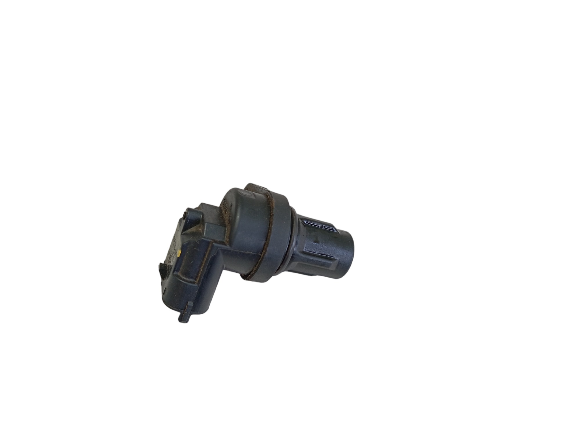 Sensor Fase Land Rover Discovery Sport Diesel 15 2018 V591 5