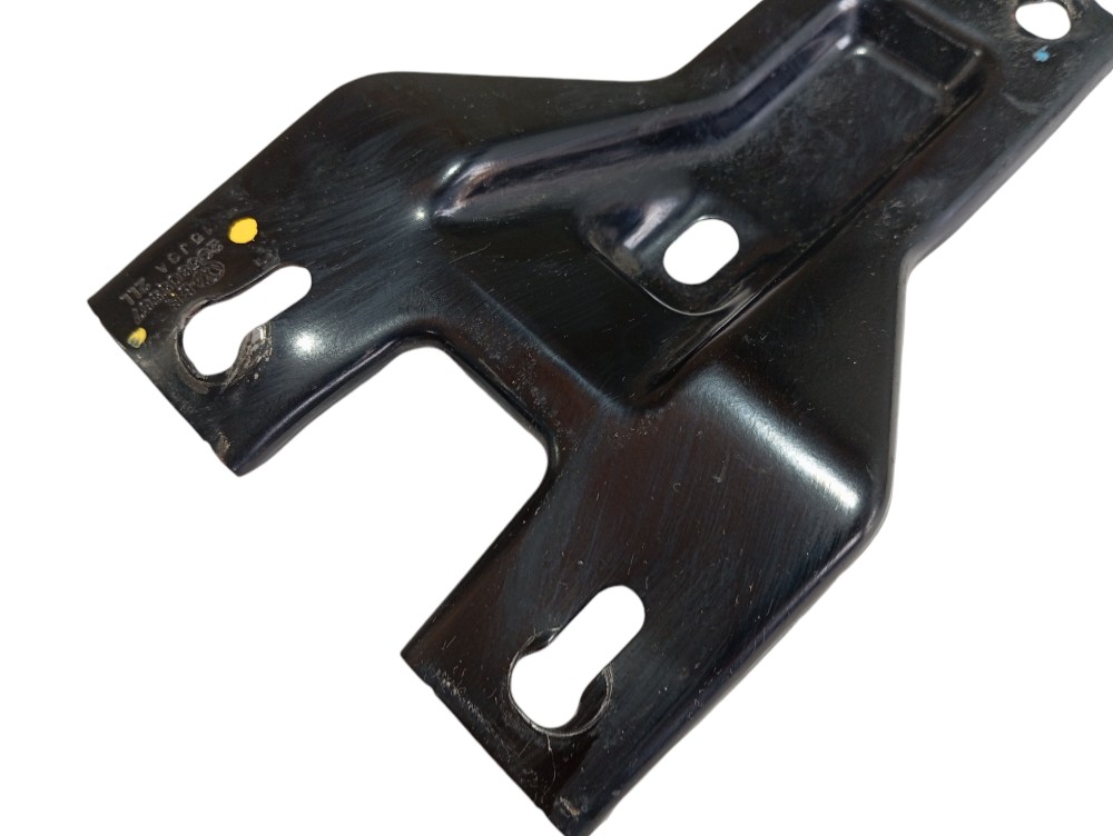 Suporte Painel Frontal Vw Nivus 2024 V608 3