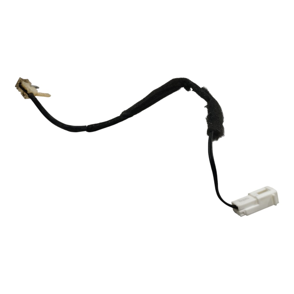 Sensor Temperatura Jac T50 2017 2021 V662 1