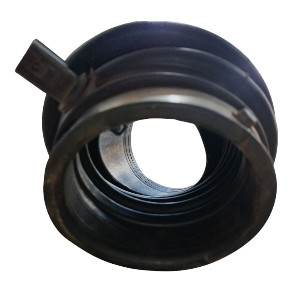 Mangueira Filtro Ar Chrysler Grand Caravan 3.3 V6 2003 V578 9