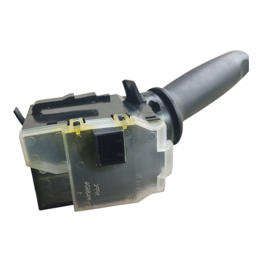 Comando Limpador Honda Civic Lxr 2010 2015 V658 9