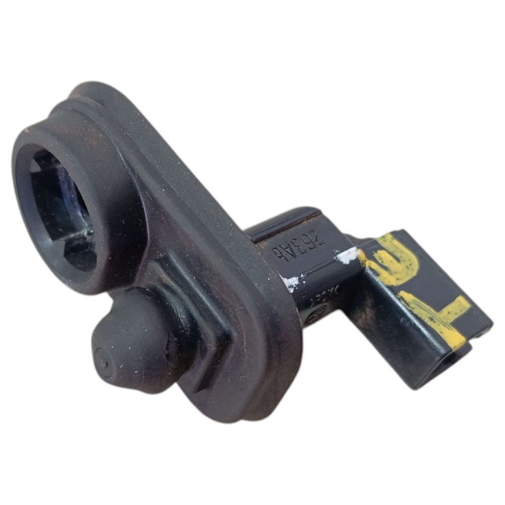 Sensor Porta Suzuki Grand Vitara 2011 A 2015 V649 6
