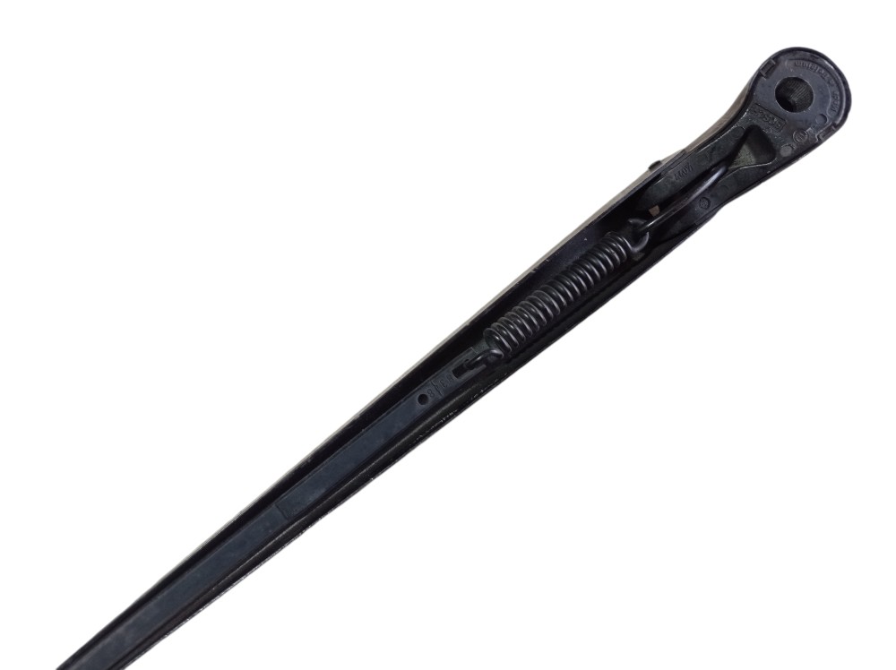 Haste Limpador Parabrisa Direito Citroen Xsara Picasso 2002 7