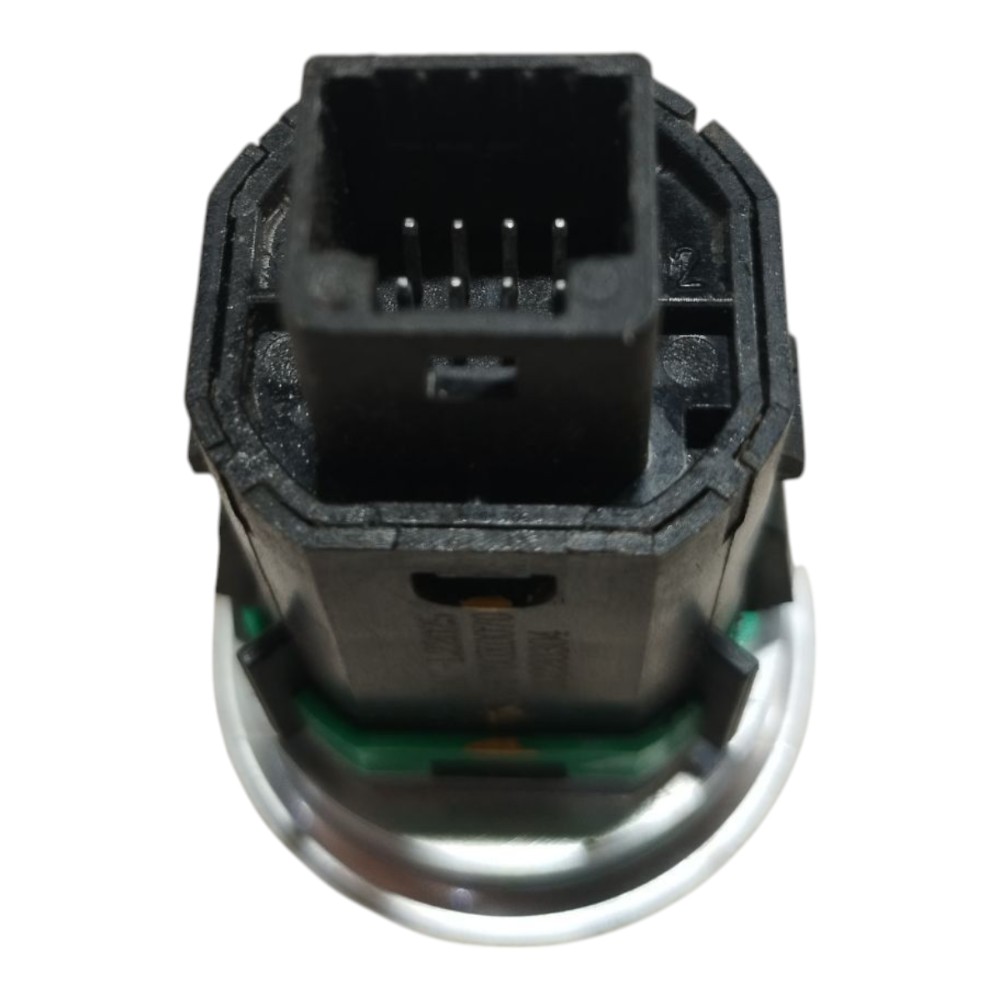 Botão Partida Start Stop Ignição Jac Ejs1 2022 2023 V651 7