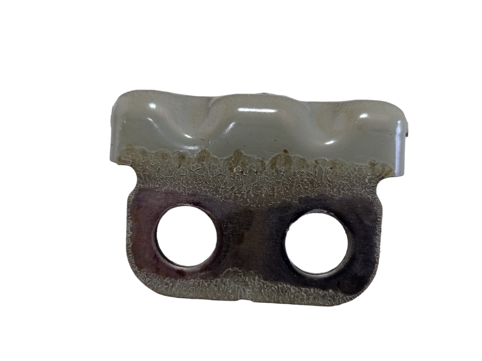 Suporte Paralama Direito Byd Dolphin Gs 2024 2025 V594 7