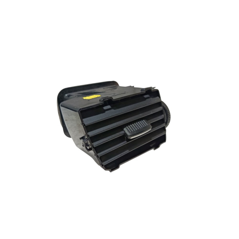 Difusor ar central esquerdo Volkswagen Fox 2013 3