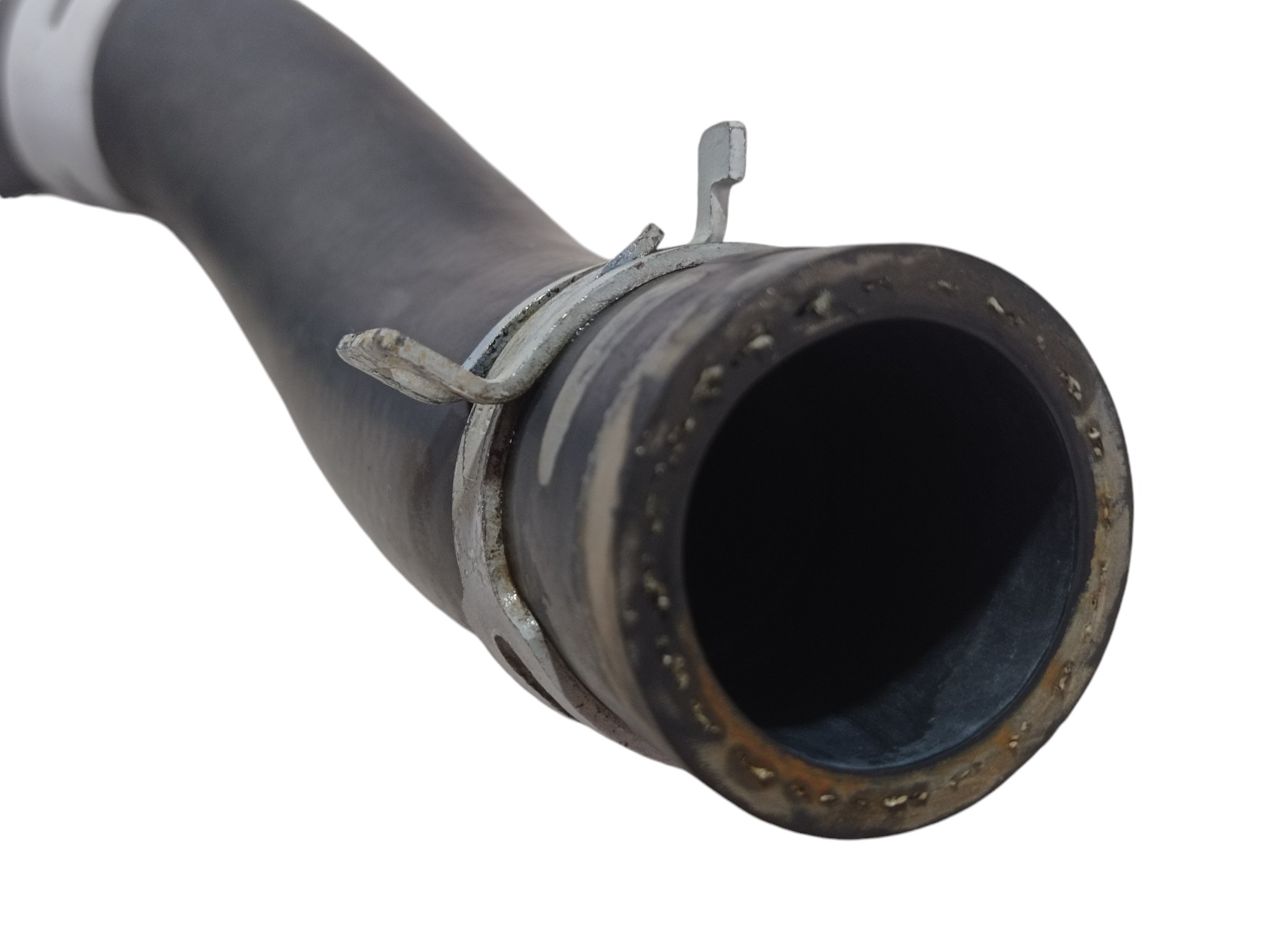 Mangueira Agua Inferior Radiador Honda Hrv 2020 A 2025 V602 6