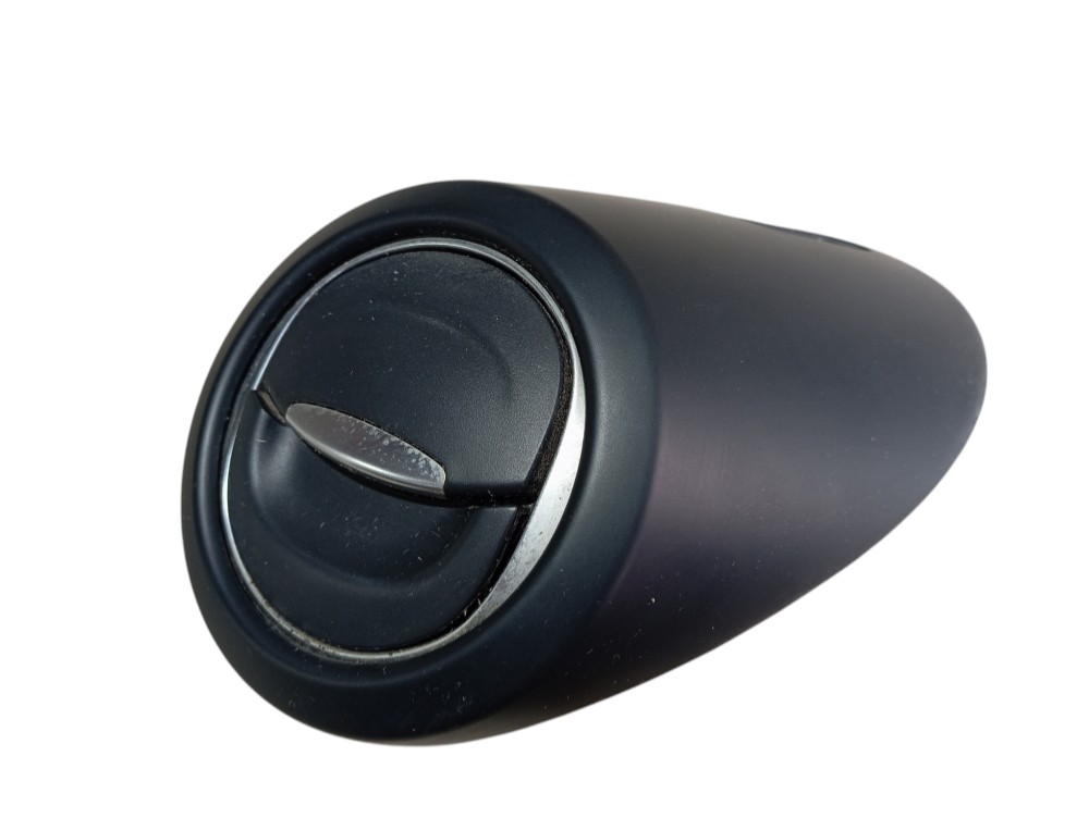 Difusor Ar Esquerdo Renault Zoe Neo 2023 V617 2