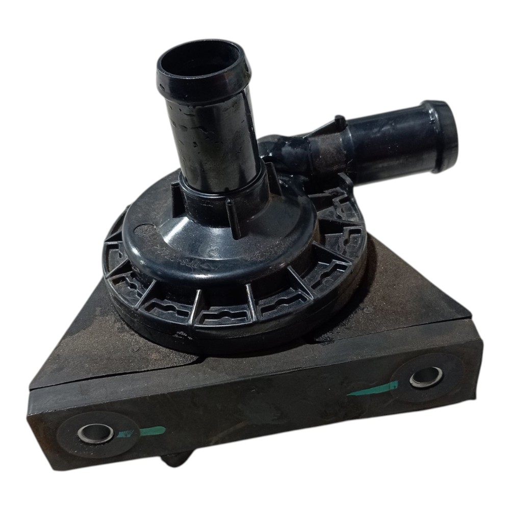 Bomba Água Auxiliar Byd Dolphin Gs 2024 2025 V666 2