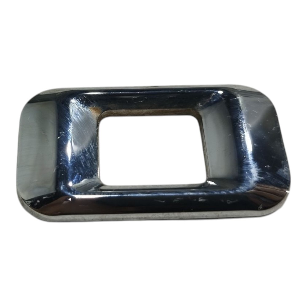 Emblema O Porta Diant Esquerda Grand Cherokee 2014 2015 V607 1