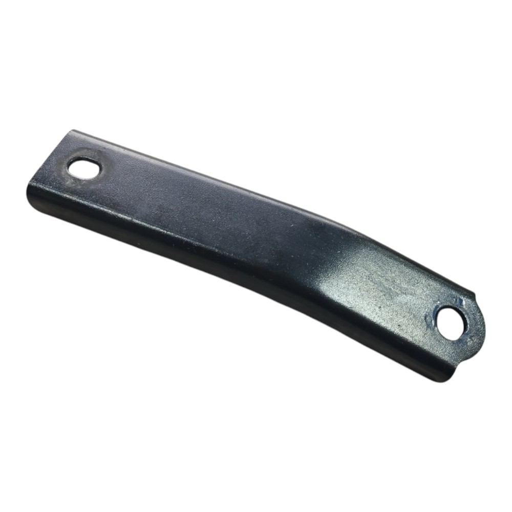 Suporte Coxim Byd Song Plus 2023 2024 2025 V642 1