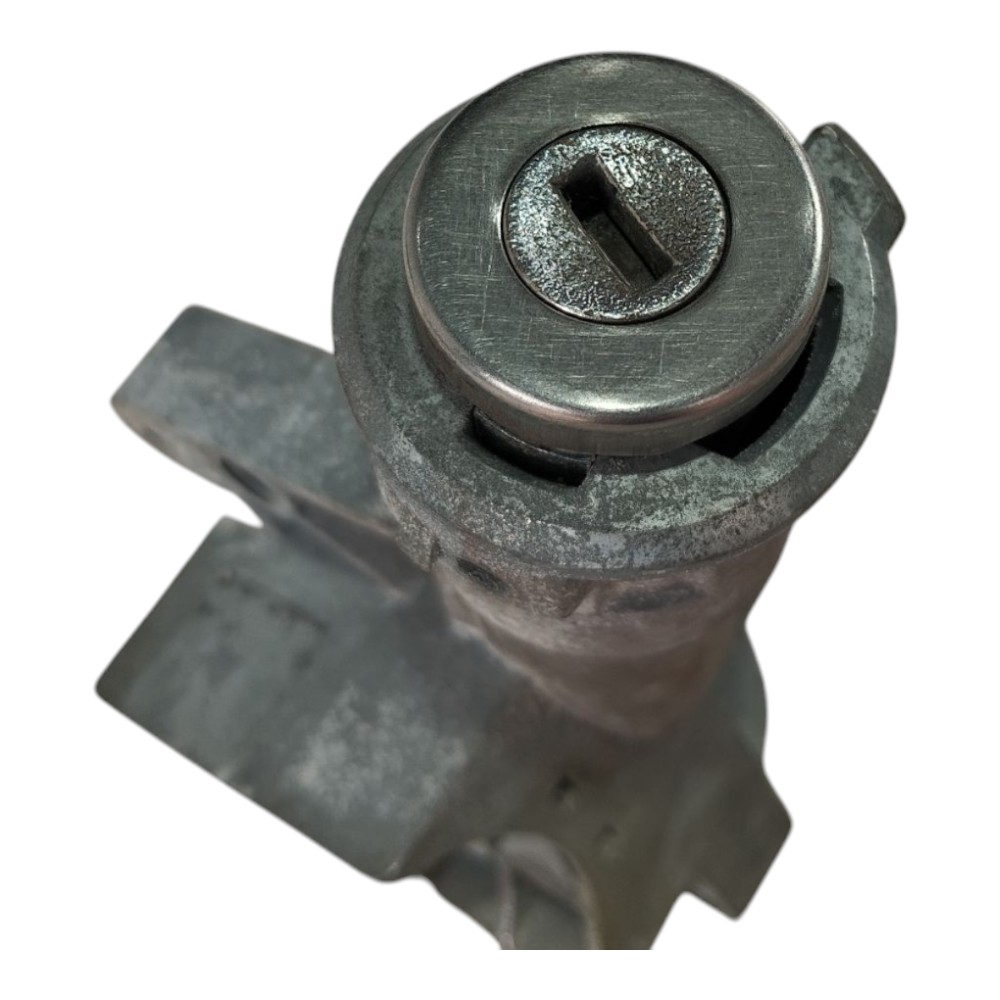 Miolo Contato Ignição Ford Fusion 2009 2012 V637 10