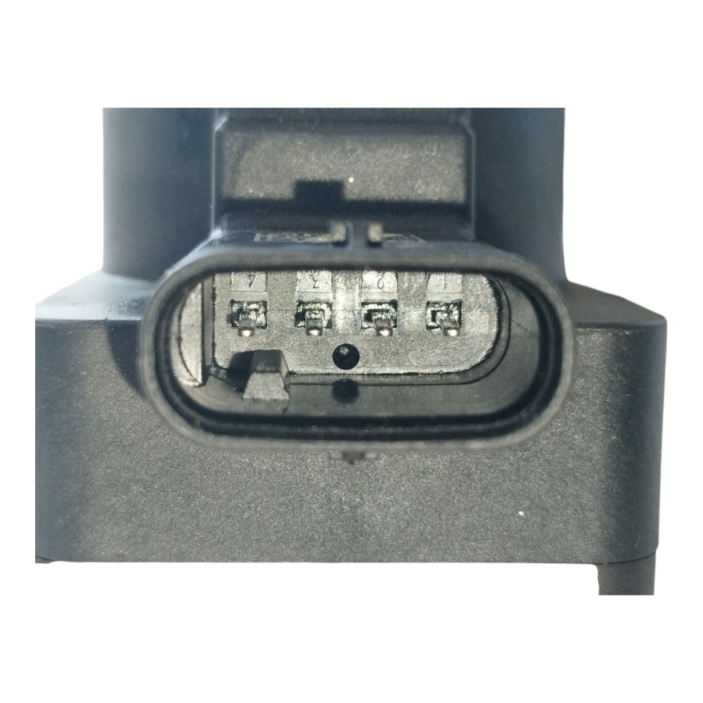 Resfriador Água Bateria Gwm Haval Gt 2024 V636 6