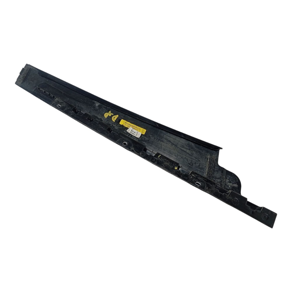Moldura Ext Porta Dianteira Direita Ram Rampage 2023 25 V659 6