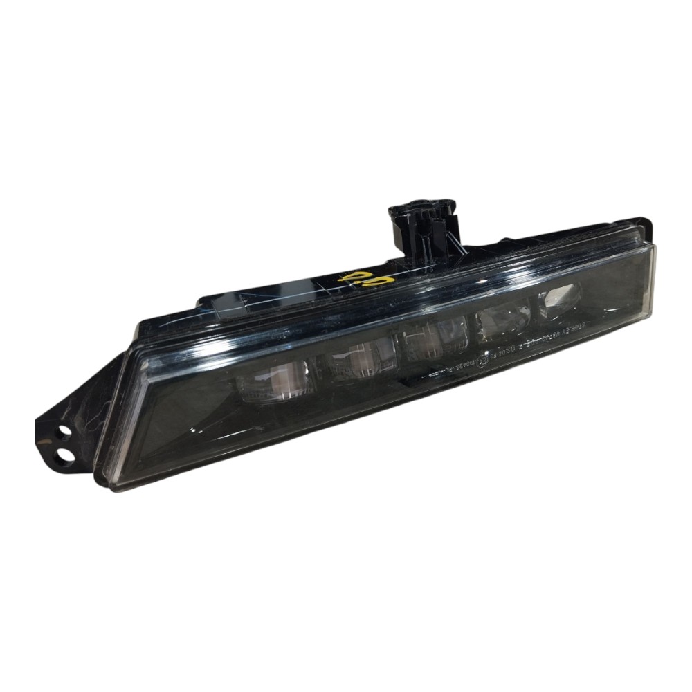 Farol Milha Dianteiro Direito Honda Hrv 2023 2024 2025 V644 4