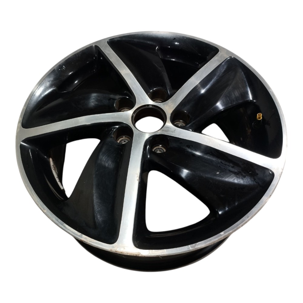 Roda Aro 17 Honda Hrv 2017 A 2021 V660 1