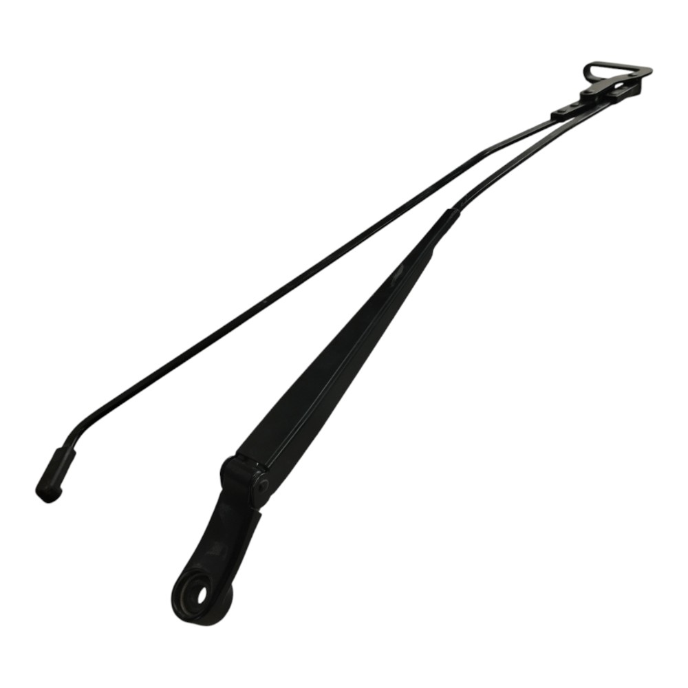 Haste Limpador Parabrisa Diant Byd Dolphin Mini 2024 25 V634 2