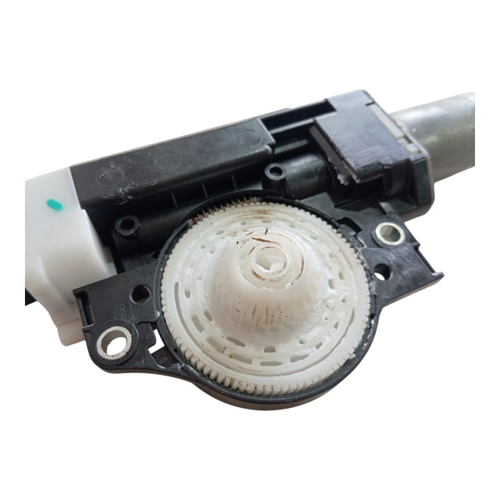 Motor Esquerdo Teto Jac Ej7 2023 V618 6