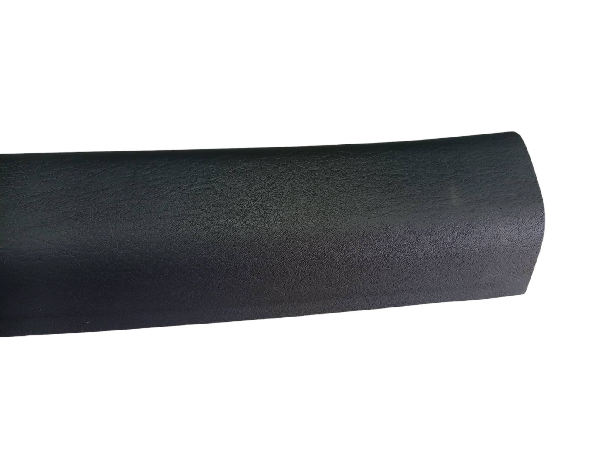 Acabamentos Central Tampa Traseira Grand Caravan Ltd 05 V586 6