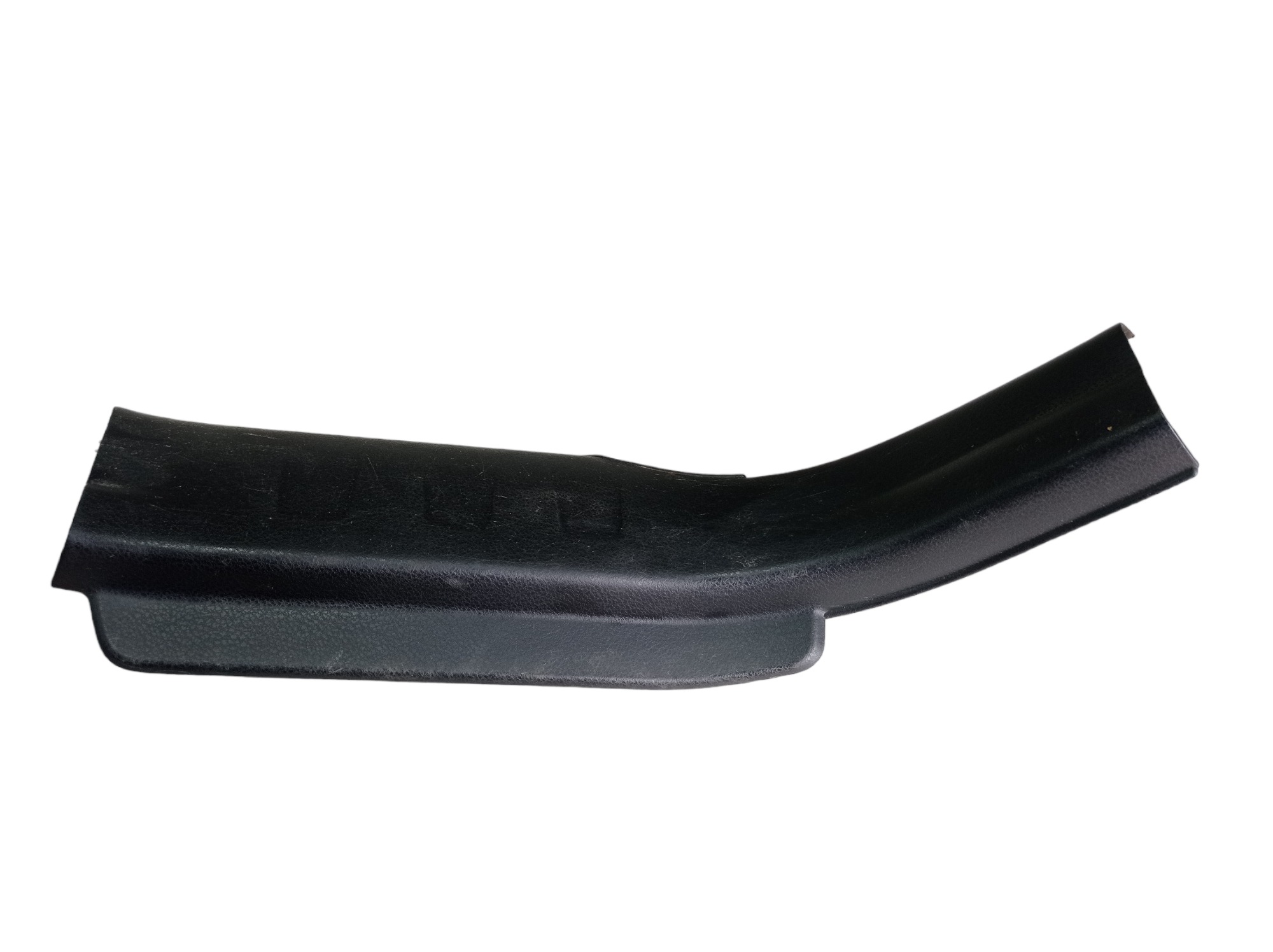 Soleira Traseira Esquerda Suzuki Grand Vitara 2012 2015 V570 4