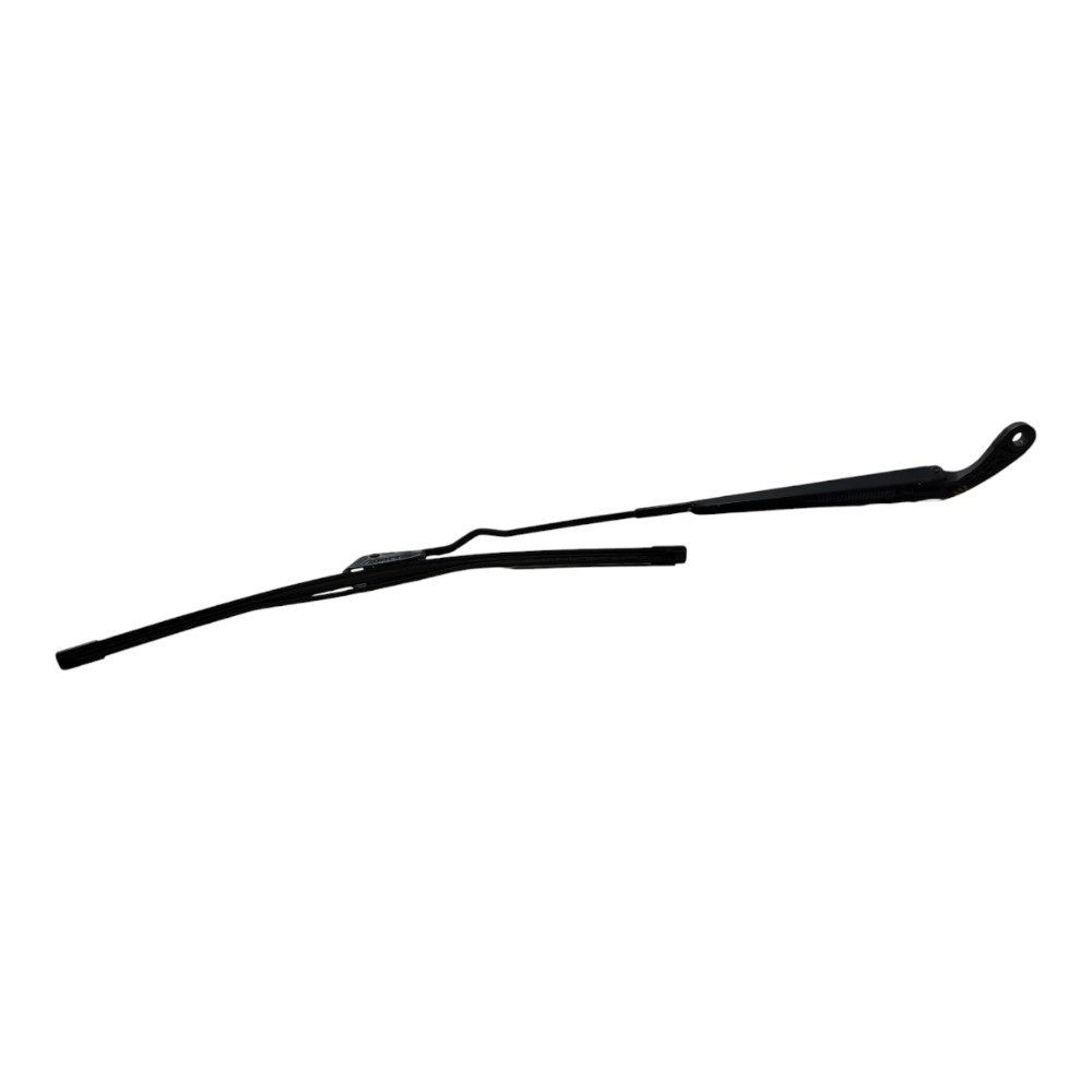 Haste Limpador Parabrisa Esquerd Chrysler Grand Caravan V578 5