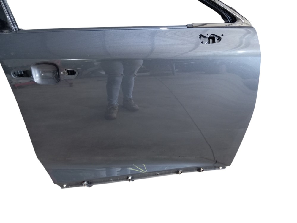 Porta Dianteira Direita Lexus Rx500hf Sport 2023 V619 Dianteira Direito 3