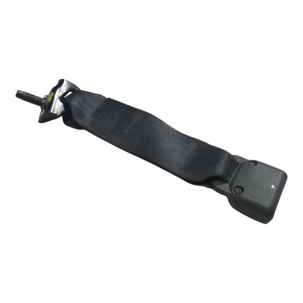 Engate Banco Traseiro Esquerdo Ram Rampage Rt 2023 V664 9