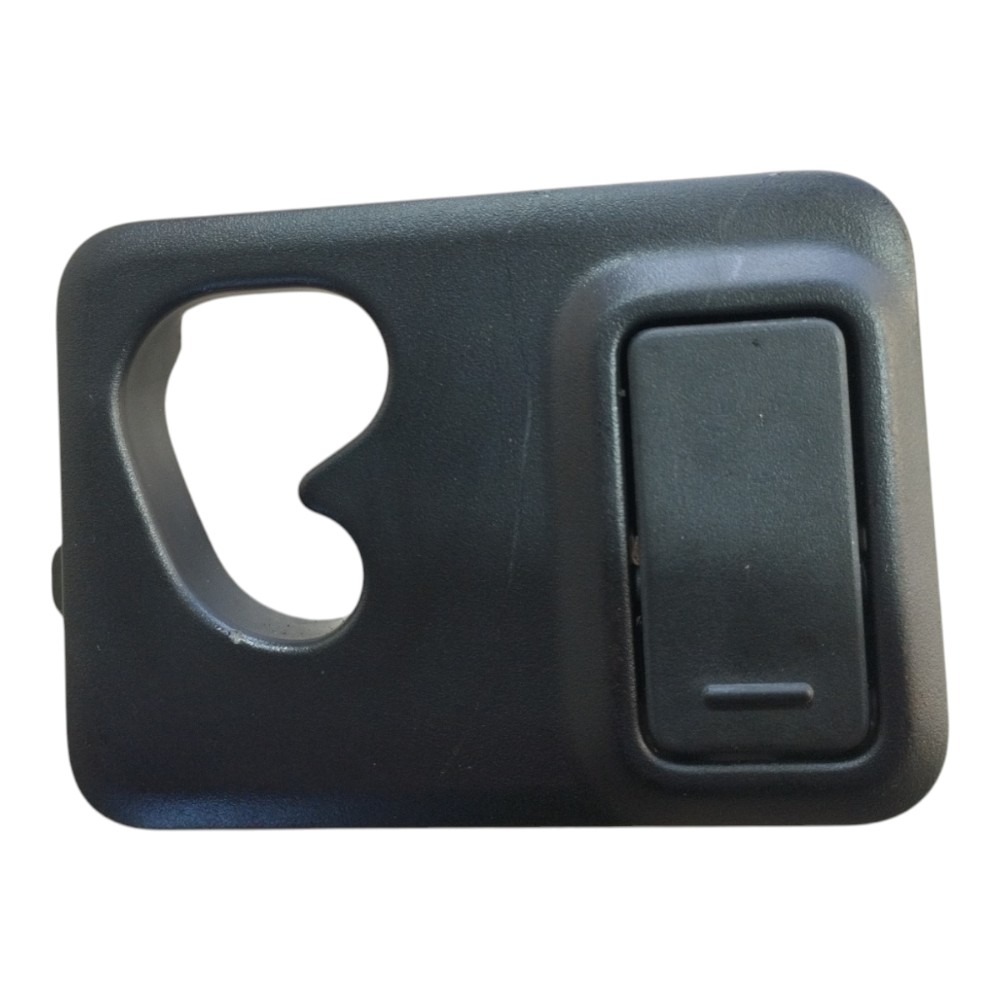 Gancho Esquerdo Porta Mala Land Rover Defender 21 2022 V645 3