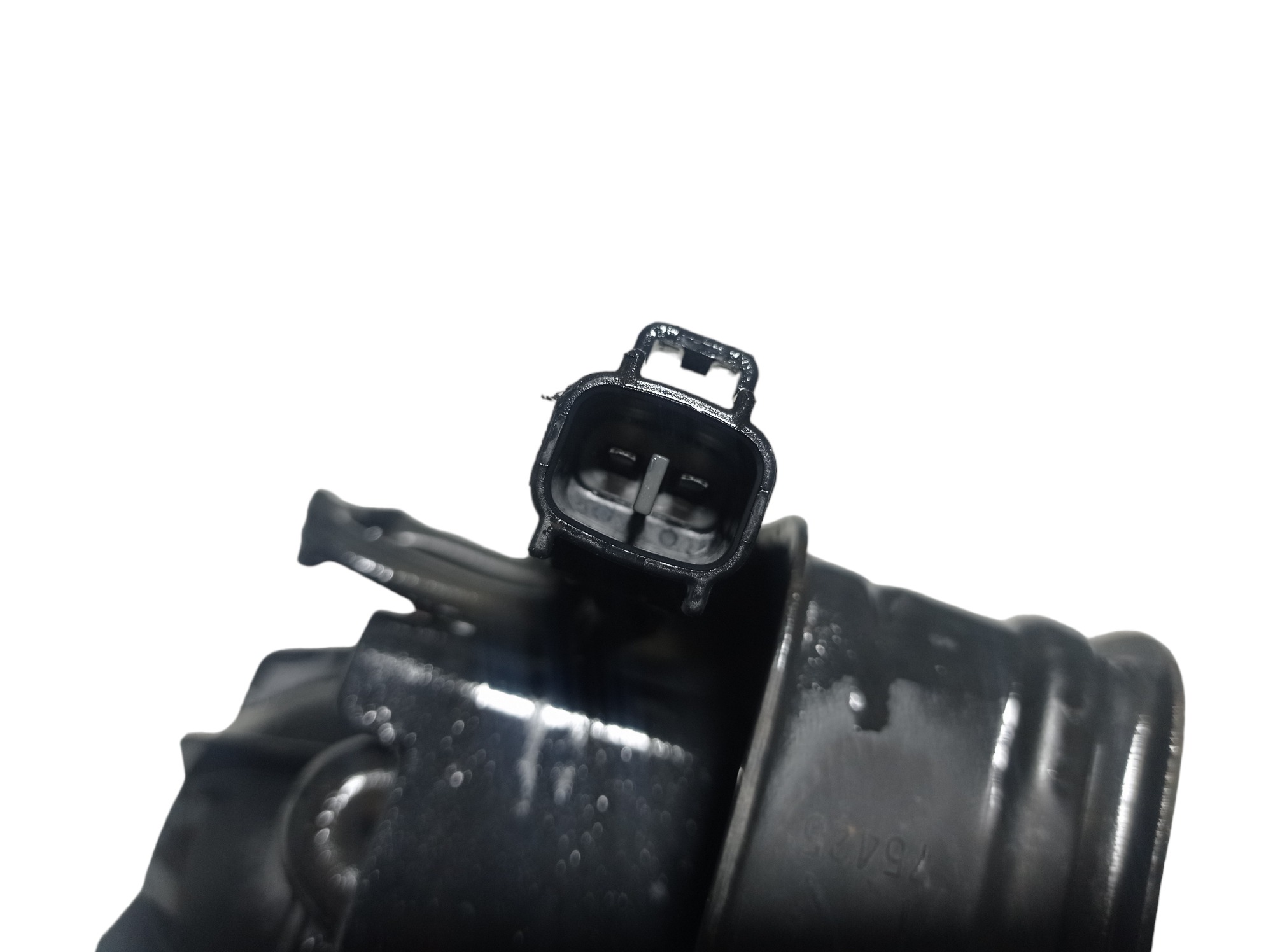 Farol De Milha Direito Lexus Es300 3.0 1993 V571 5