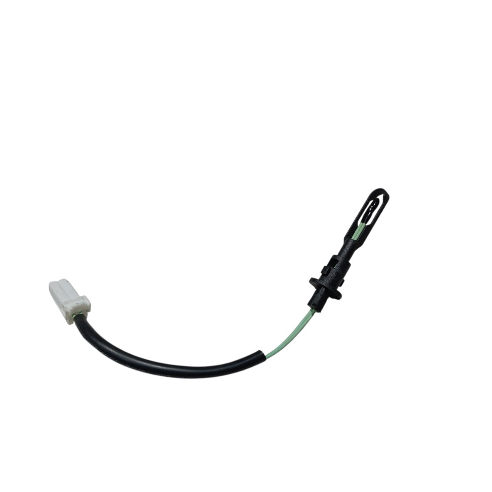 Sensor Temperatura Interna Byd Song Pro 2025 V669 2