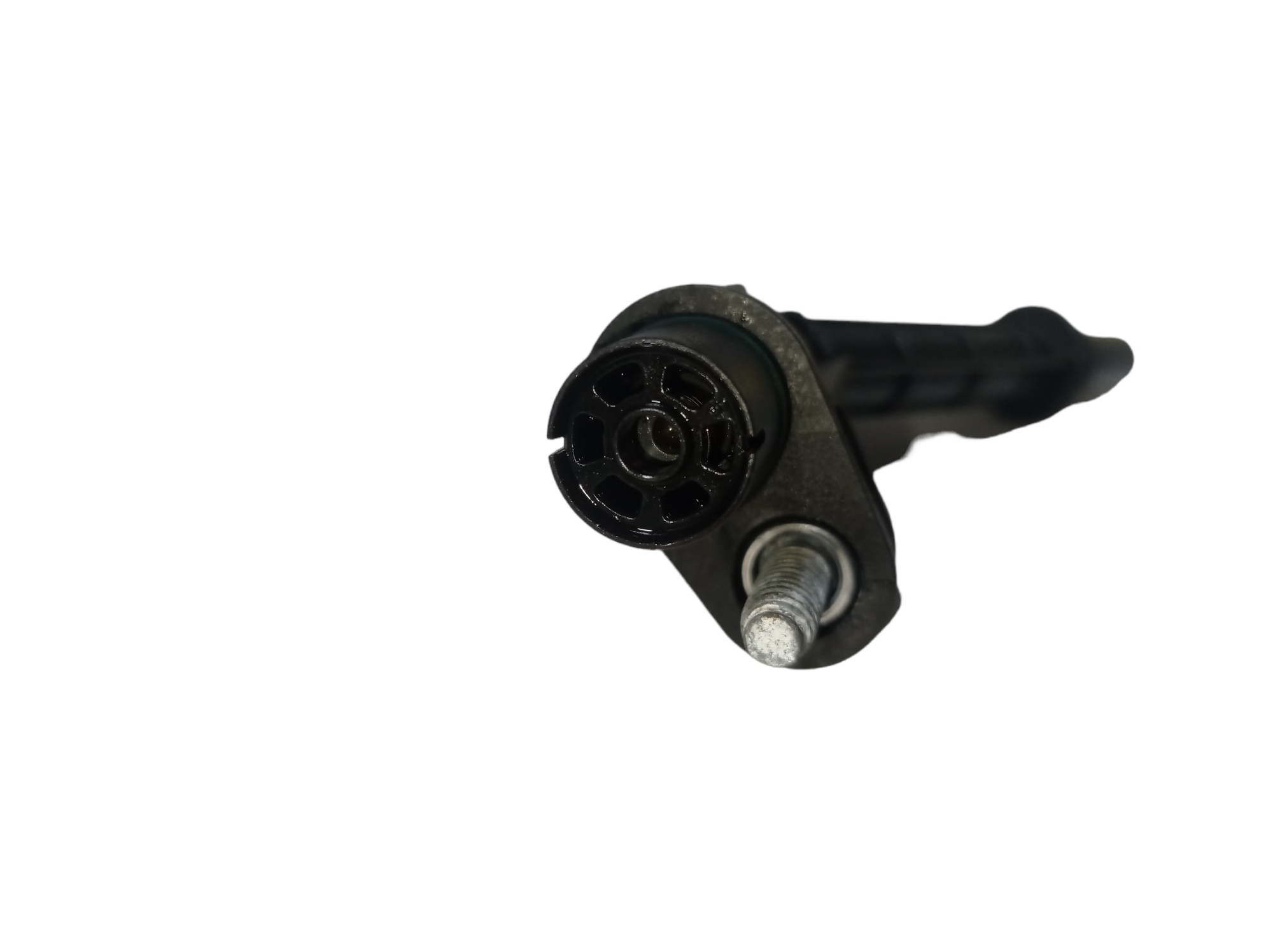 Válvula Vacuo Bmw X4 2.0 2019 1166762092305 V350 5