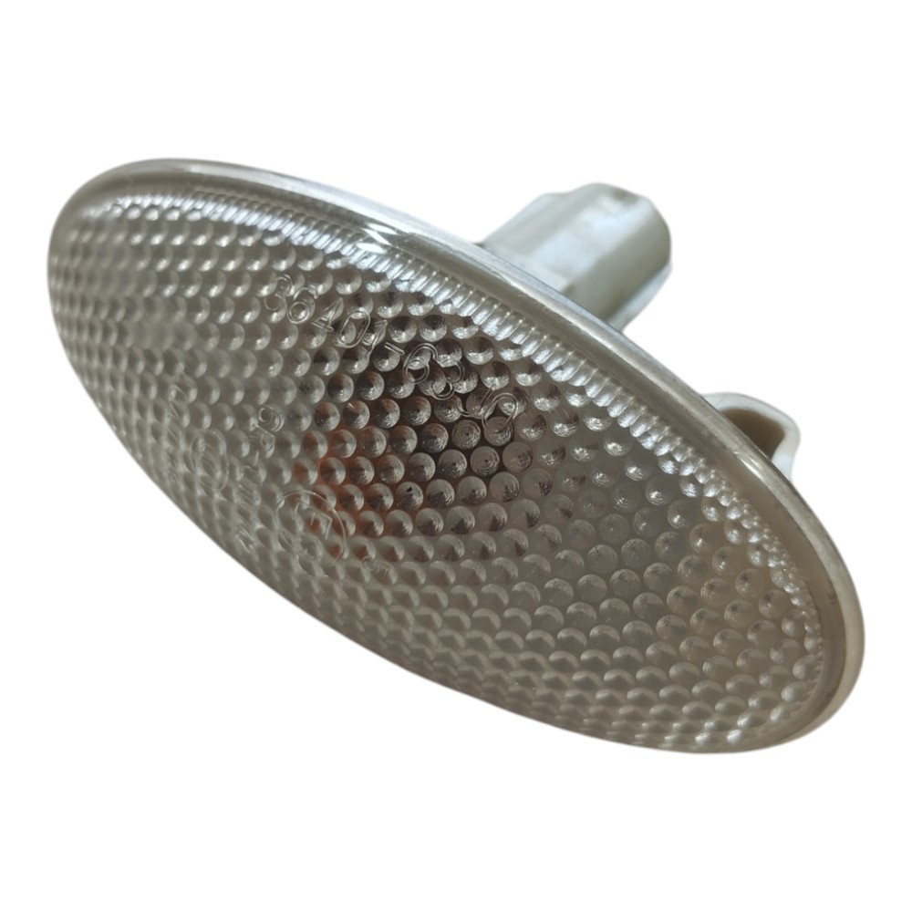 Luz Pisca Paralama Suzuki Grand Vitara 2012 2015 V643 3