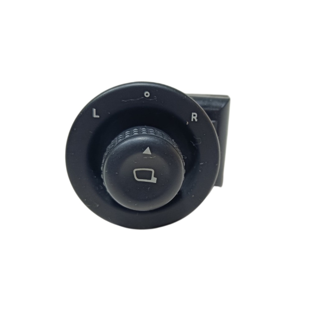 Botão regulagem retrovisor Citroen C3 Aircross 2024 1