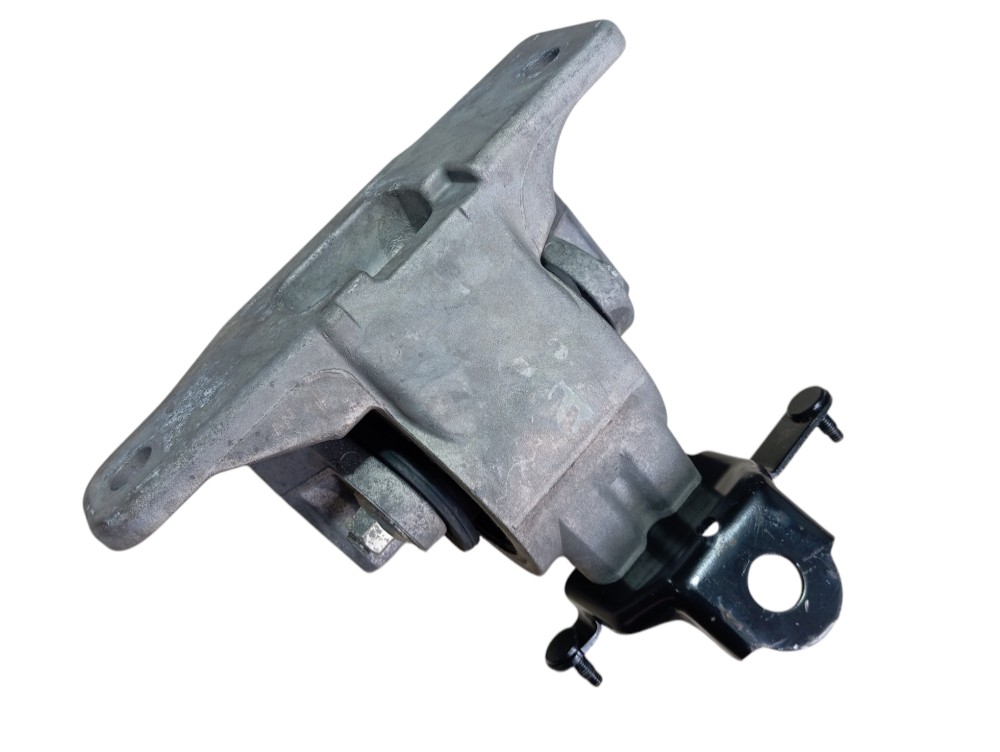 Coxim Esquerdo Câmbio Lexus Rx500hf 2023 V619 6
