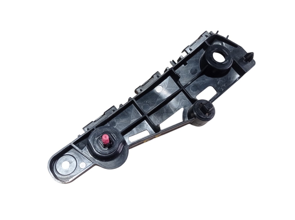 Suporte Parachoque Dianteiro Esquerdo Rx500h Fsport 023 V619 6