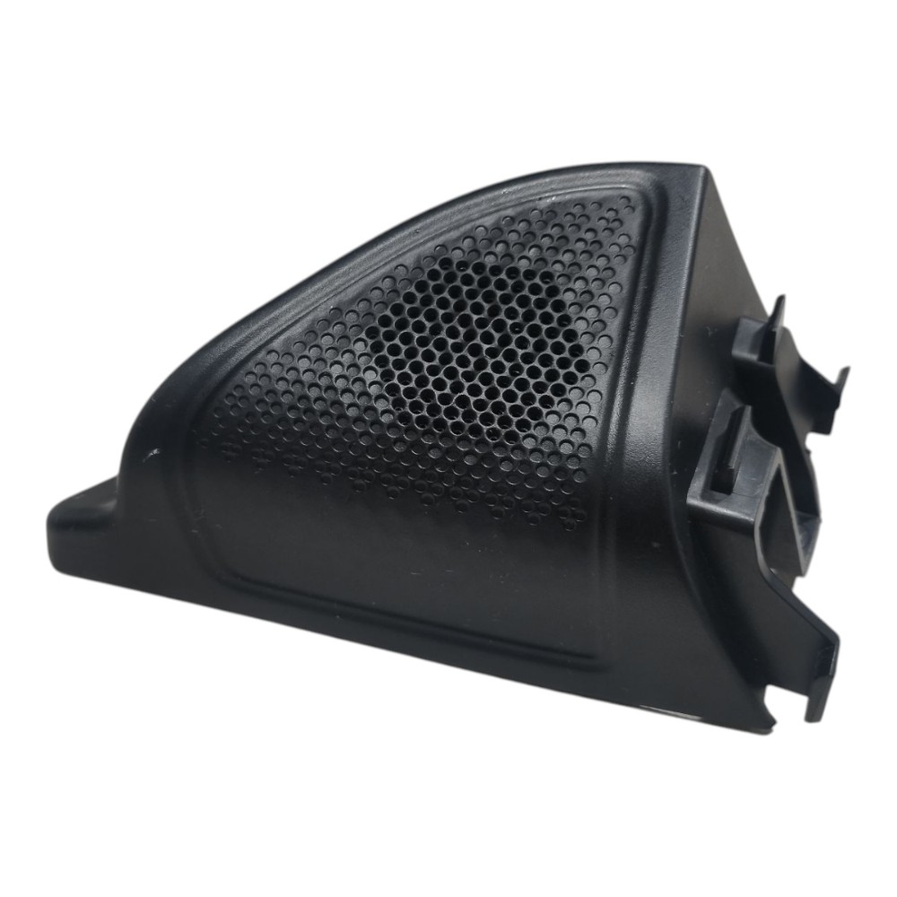 Acabamento Int Retrovisor Esq Byd Dolphin Mini 2024 25 V665 3