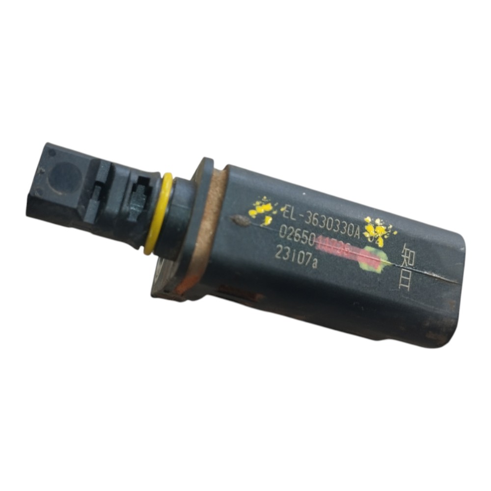 Sensor Roda Byd Dolphin 2024 V653 8
