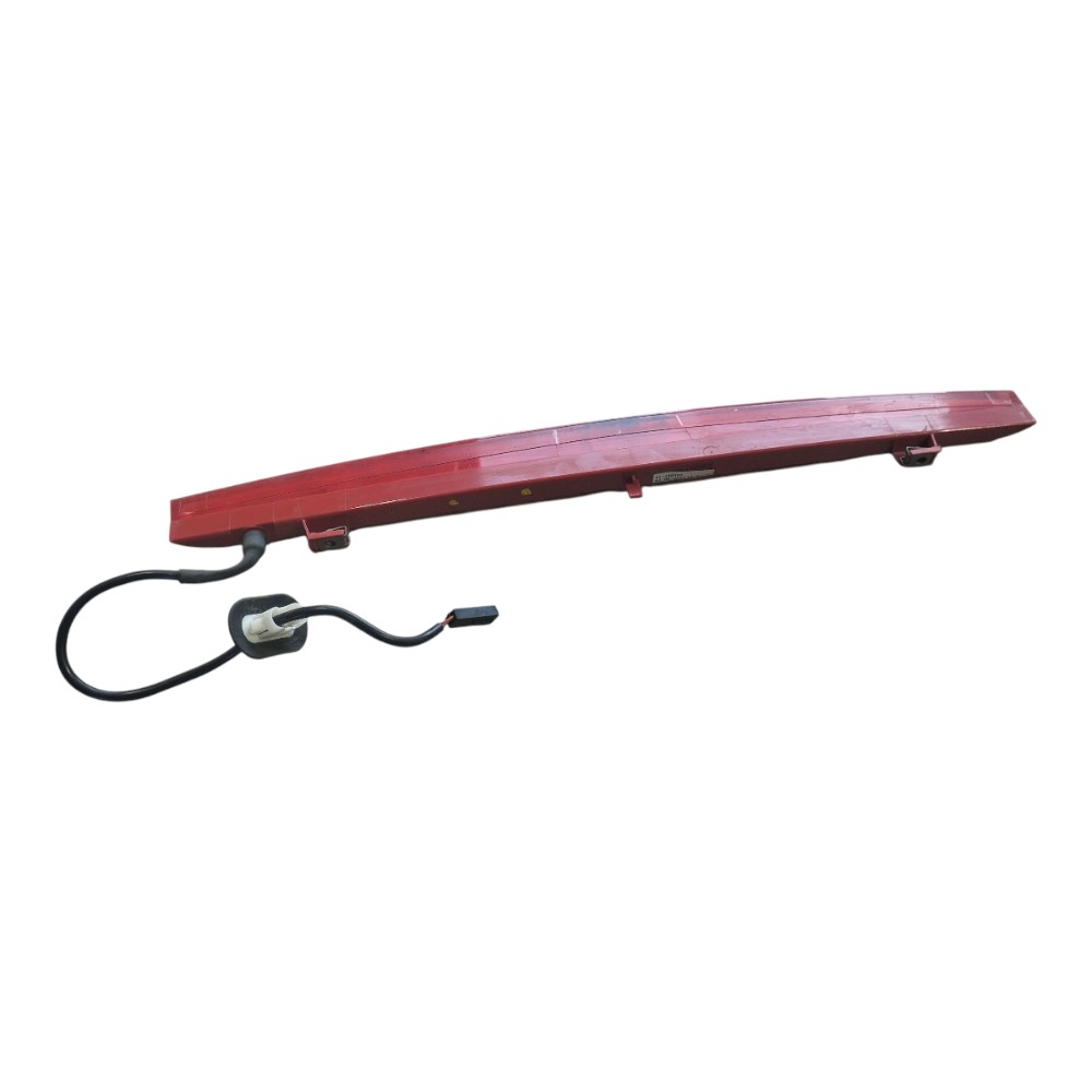 Lanterna Break Light Vw Taos 2022 V655 7