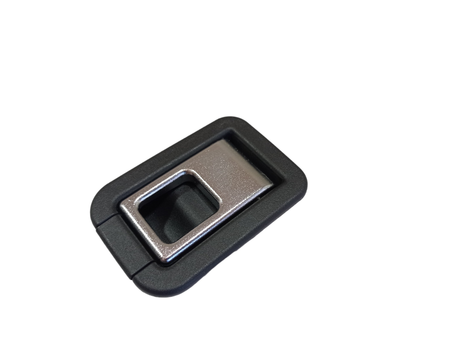Gancho Porta Malas Lexus Rx 450h 2021 66310-30010 V576 8