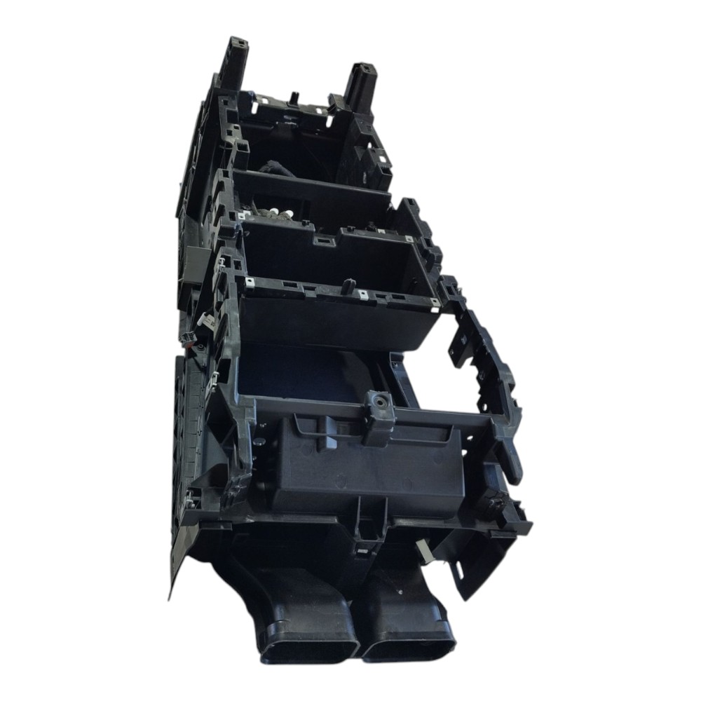 Console Land Rover Defender 2022 V645 6