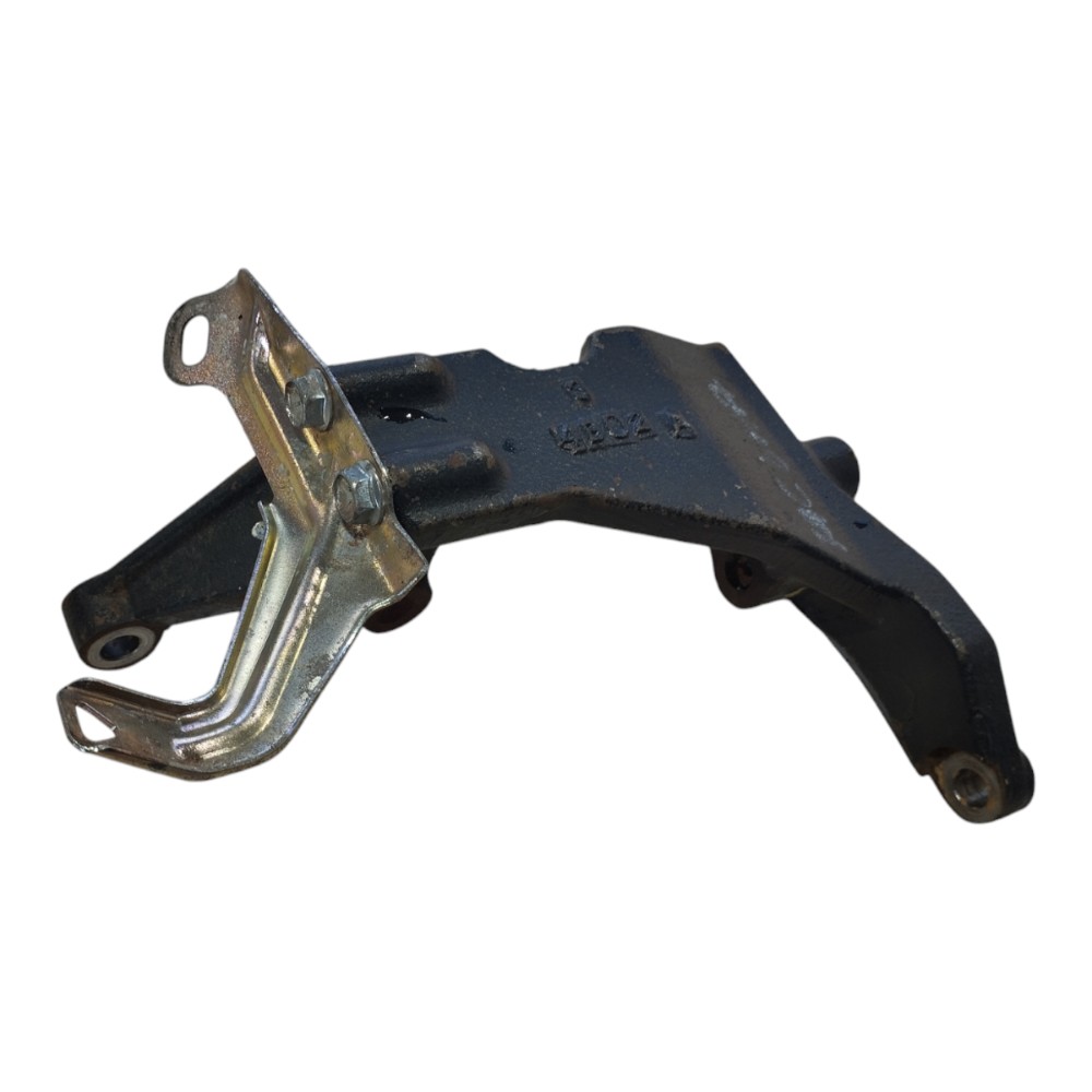 Suporte Bomba Injetora Mitsubishi L200 Triton 3.2 V593 7