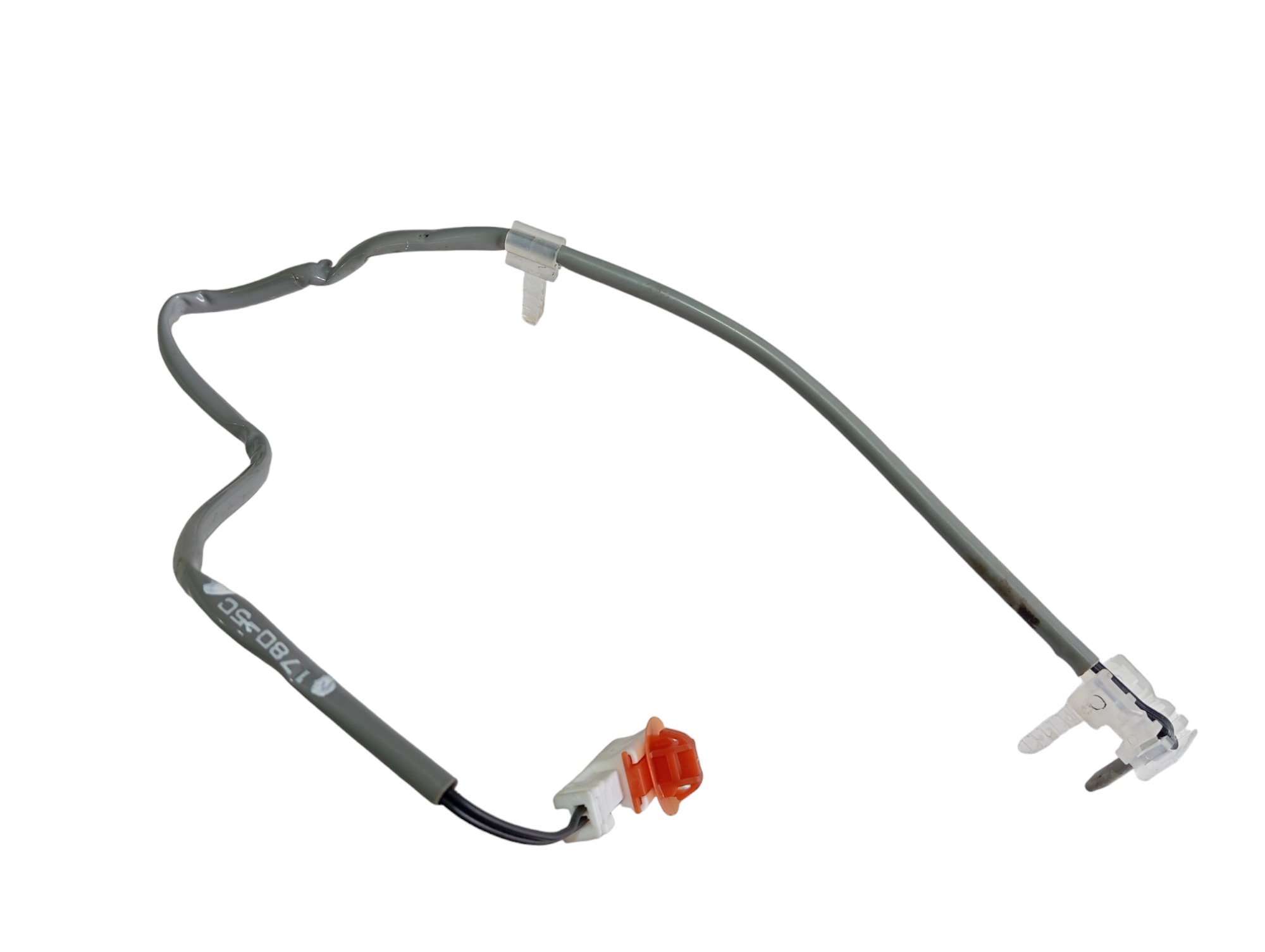 Sensor Temperatura Honda Hrv Touring 2020 2025 V602 1