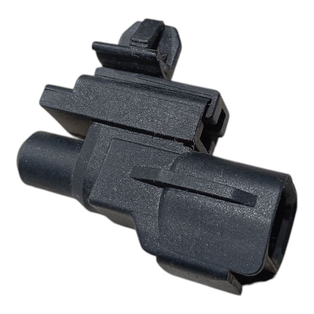 Sensor Temperatura Byd Dolphin Mini 2024 2025 V665 1